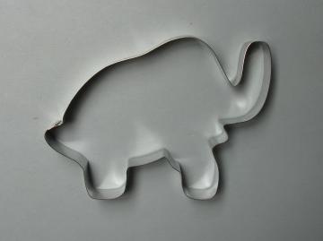 n641 Elephant