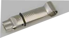 Crimper 20mm #09 RIVER REDUCED TO COST PRICE TO CLEAR