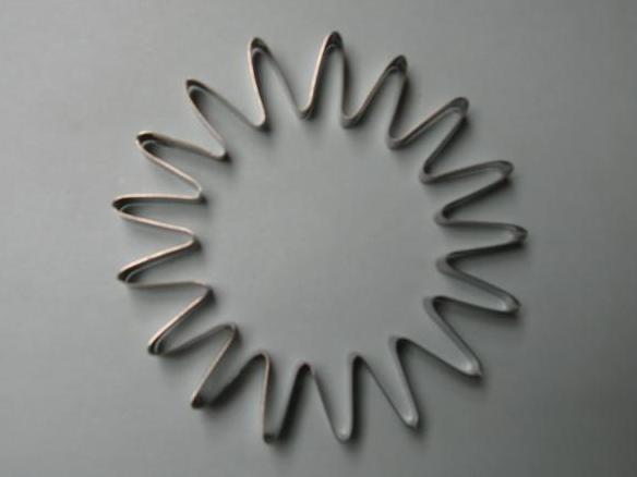 sph04 Gerbera 17 petal