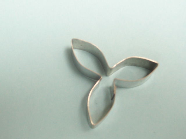 c113 Daffodil Small 31mm