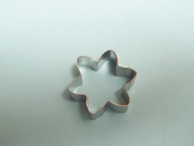 c131 Crowea Large 26mm