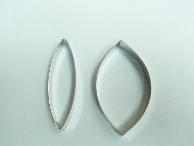 c148 Darwin Tulip (set of 2) 52mm