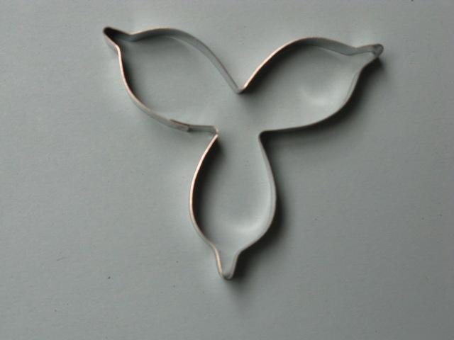 c175 Freesia Large 55mm