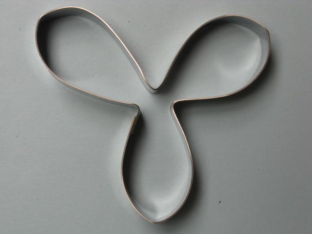 c191 Tulip large 70mm