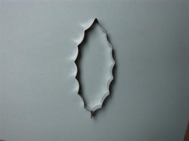 c575 Special Holly large 90mm