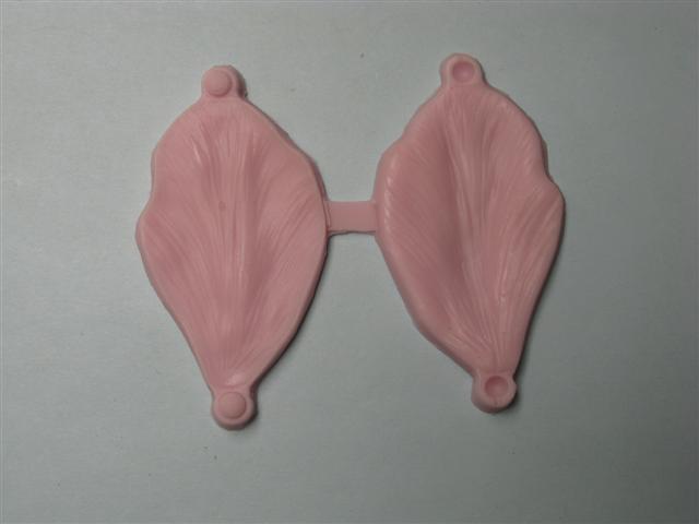 FV03 Tulip Petal