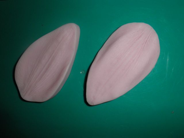 FV17 Oriental Lily (Can be stargazer)