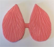 FV31 Hibiscus Veiner small