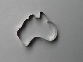 n608 Australia small