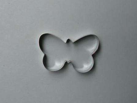 n623 Butterfly small