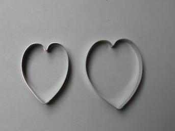 sph19 Tulip set of 2