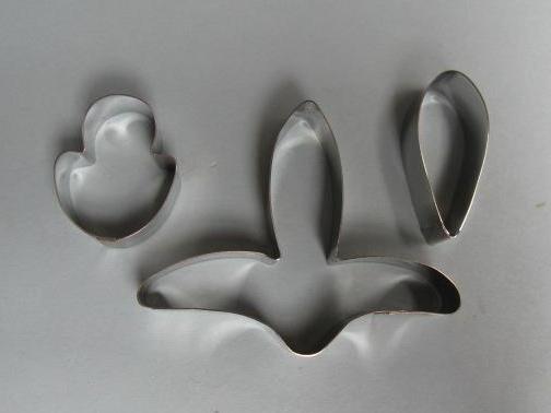 sph30 Singapore Orchid large