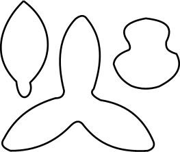 sph35 Singapore Orchid